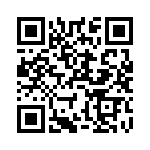 UVY1E222MHD1TO QRCode