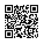 UVY1E472MHD QRCode