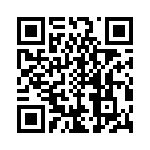 UVY1H010MDD QRCode