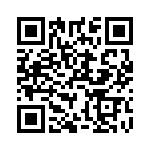 UVY1H2R2MDD QRCode