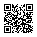 UVY1H2R2MDD1TD QRCode