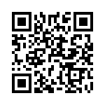 UVY1H330MDD1TD QRCode