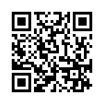 UVY1H3R3MDD1TA QRCode