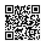 UVY1H471MPD QRCode