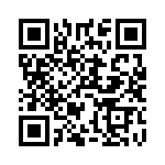 UVY1H4R7MDD1TA QRCode