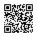 UVY1HR33MDD QRCode