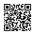 UVY1HR33MDD1TA QRCode