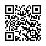 UVY1J101MPD1TA QRCode