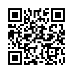 UVY1J220MDD1TD QRCode