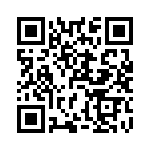 UVY1J330MED1TA QRCode