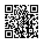 UVY1J470MED1TA QRCode