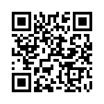 UVY1J471MHD1TO QRCode