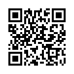 UVY1J680MPD QRCode