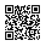 UVY1J682MRD QRCode