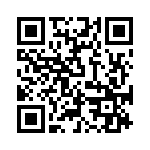 UVY1V102MHD1TO QRCode