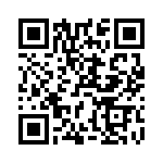 UVY1V153MRD QRCode