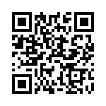 UVY1V682MHD QRCode