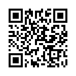 UVY2A010MDD QRCode