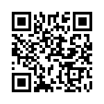 UVY2A100MDD1TA QRCode