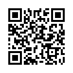 UVY2A100MDD1TD QRCode