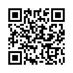 UVY2A2R2MDD QRCode