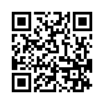 UVY2A471MHD QRCode