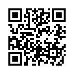 UVY2AR33MDD1TA QRCode