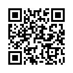 UVY2D010MED1TD QRCode