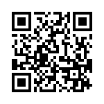 UVY2E100MPD QRCode