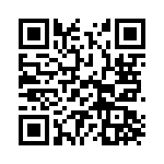 UVY2E100MPD1TD QRCode