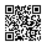 UVY2E101MHD QRCode