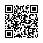 UVY2E3R3MED1TA QRCode