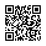 UVY2G3R3MPD QRCode