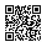 UVY2V221MRD QRCode