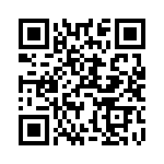 UVY2V2R2MED1TA QRCode