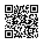 UVY2V3R3MPD1TD QRCode