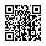 UVY2W220MHD1TO QRCode