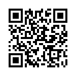 UVY2W680MHD QRCode