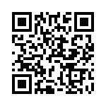 UVZ0J101MDH QRCode