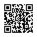 UVZ0J102MPD1TD QRCode