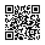 UVZ0J220MDD1TA QRCode