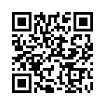 UVZ0J222MPD QRCode