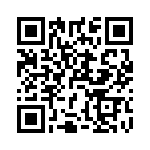 UVZ0J330MDD QRCode