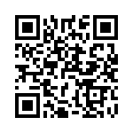 UVZ0J330MDD1TD QRCode