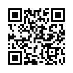 UVZ0J331MED QRCode