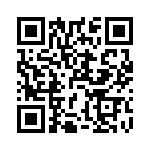 UVZ0J332MPD QRCode