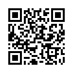 UVZ0J472MHH QRCode