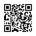 UVZ1A153MHH QRCode