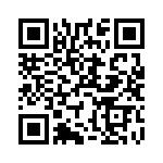 UVZ1A222MPD1TD QRCode