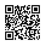 UVZ1A223MRD QRCode